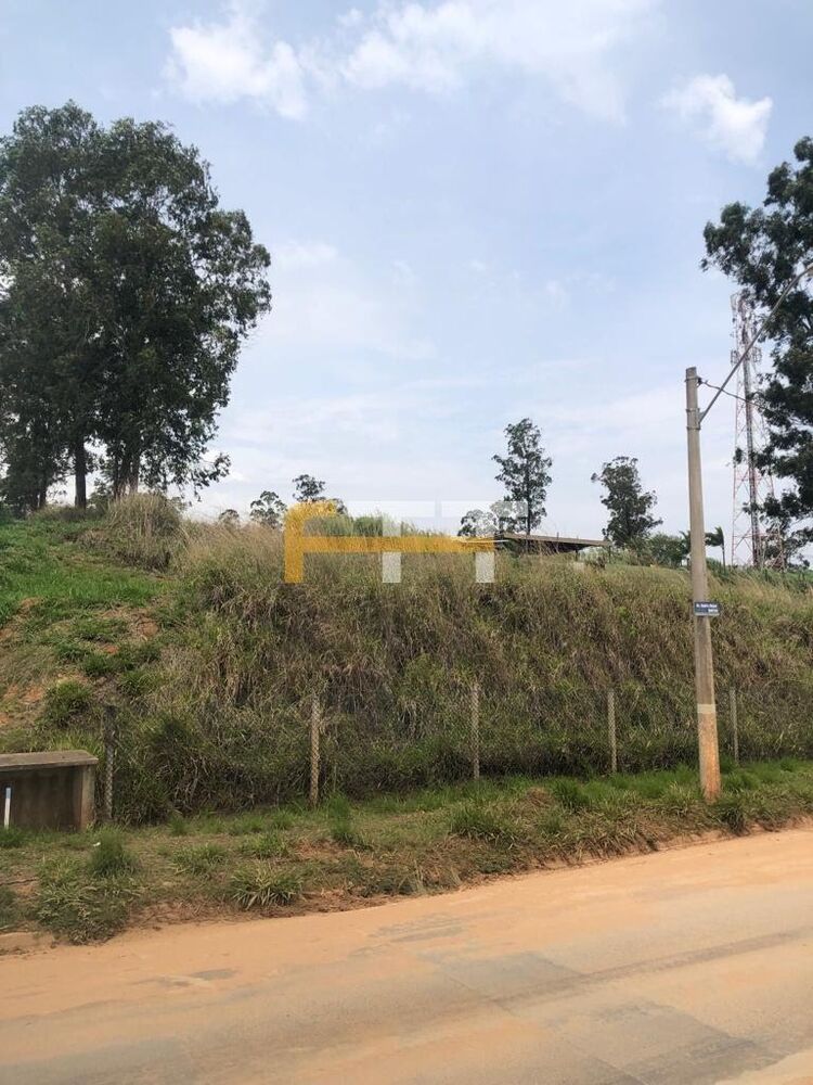 Terreno, 3000 m² - Foto 7