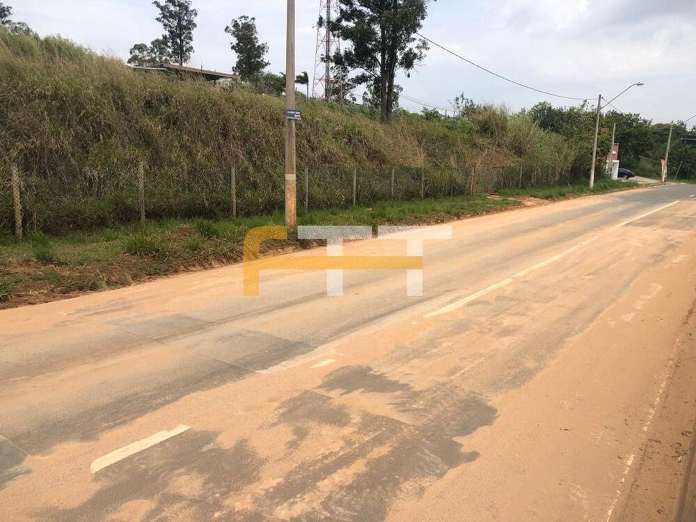 Terreno, 3000 m² - Foto 2