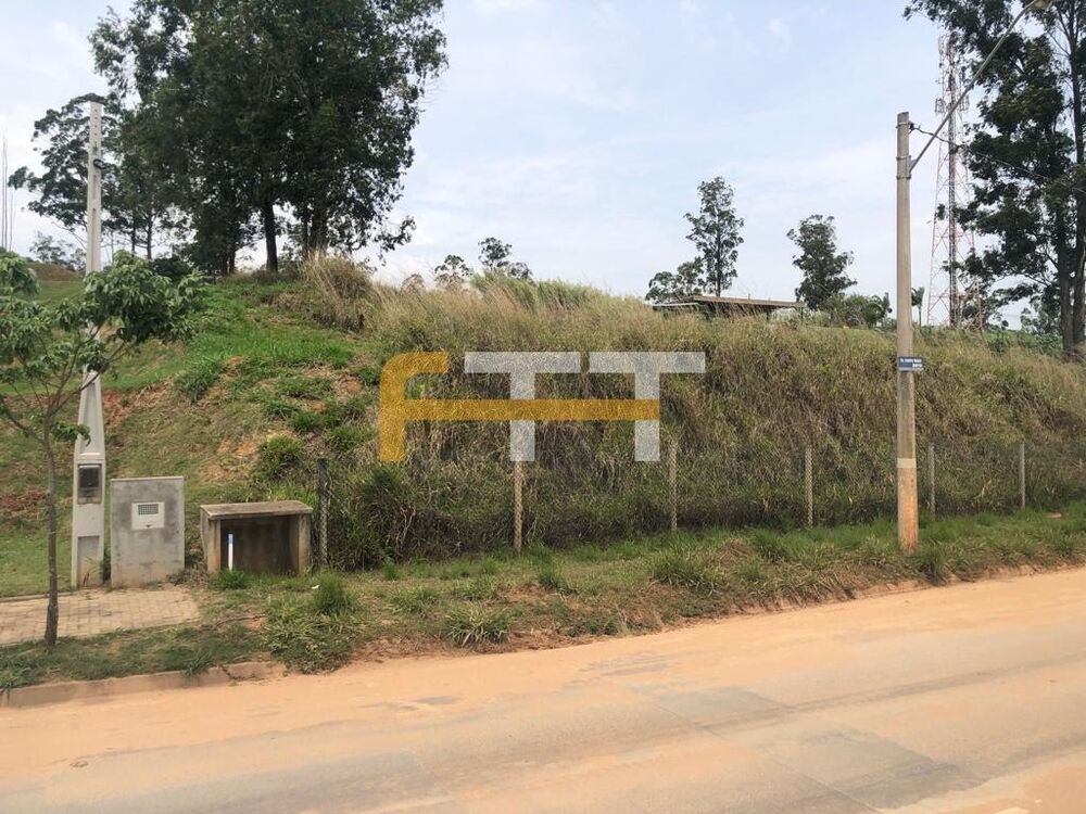 Terreno, 3000 m² - Foto 4