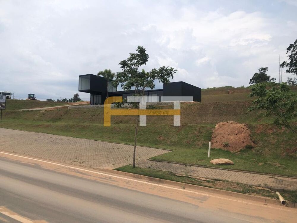 Terreno, 3000 m² - Foto 3