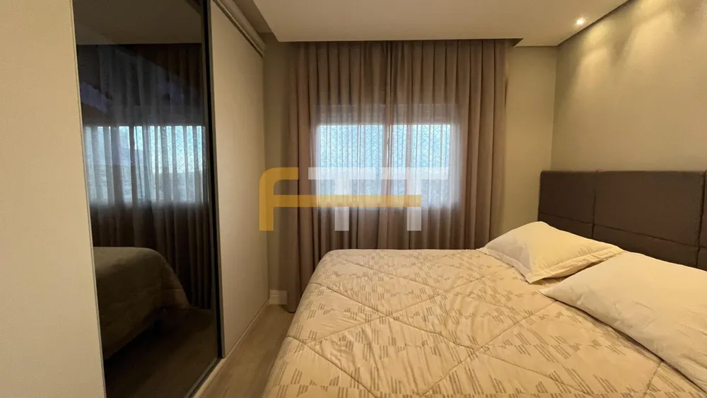 Apartamento, 2 quartos, 98 m² - Foto 4