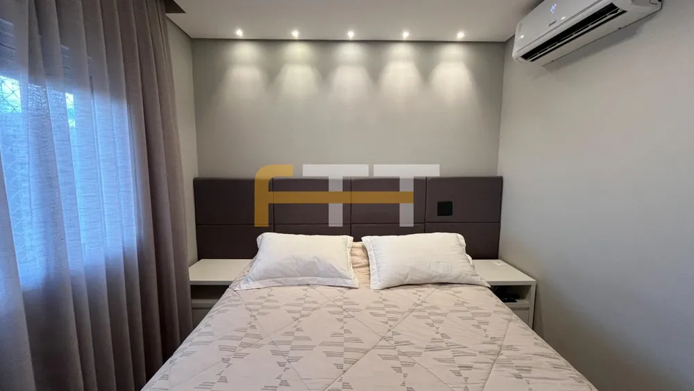 Apartamento, 2 quartos, 98 m² - Foto 2