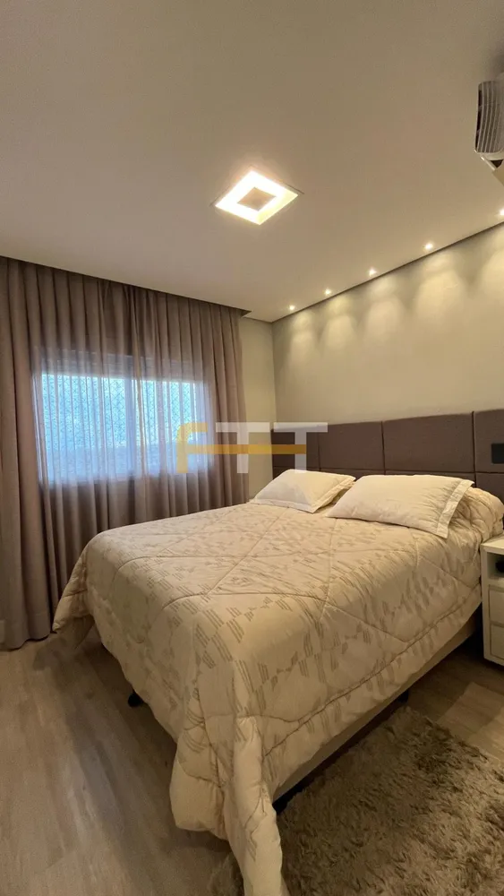 Apartamento, 2 quartos, 98 m² - Foto 3