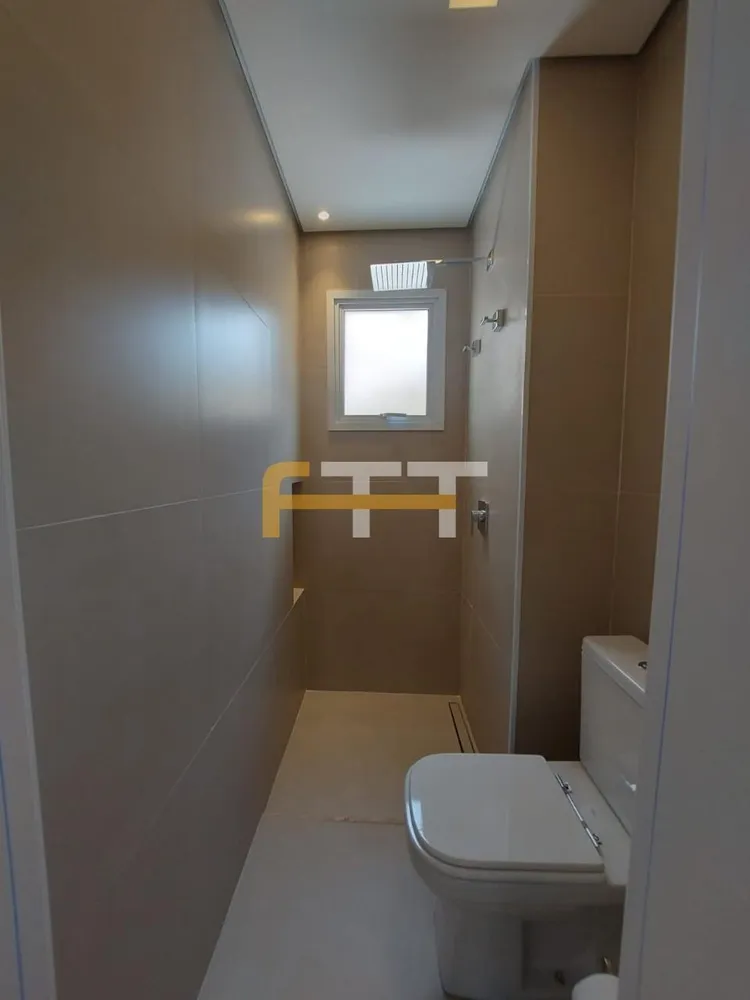 Apartamento, 1 quarto, 39 m² - Foto 4