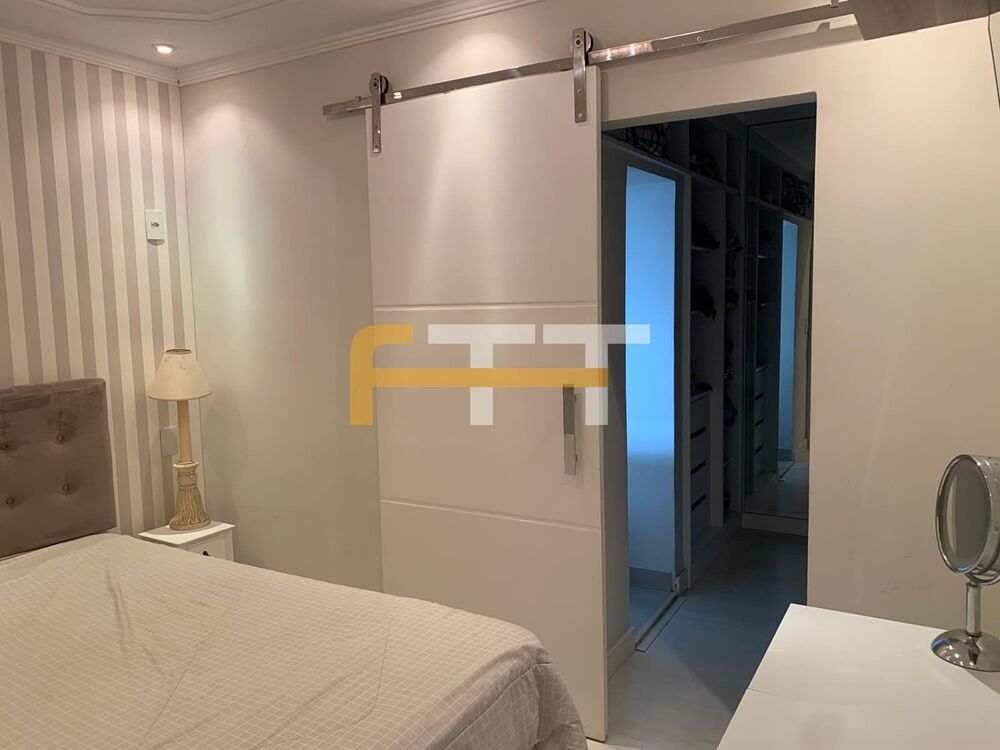 Apartamento, 3 quartos, 101 m² - Foto 5