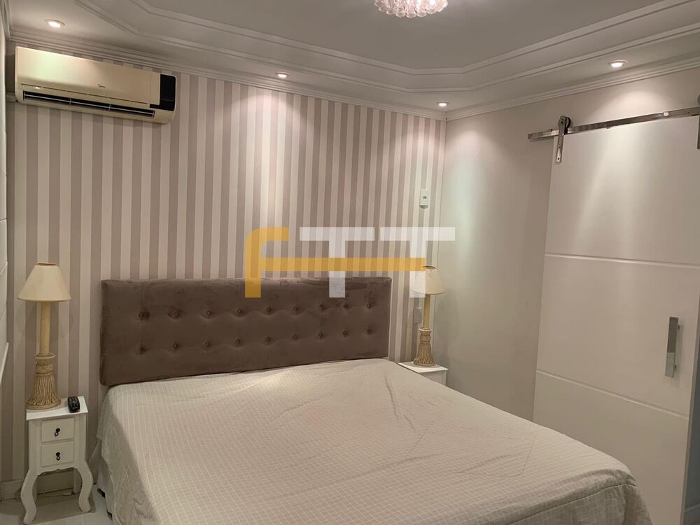 Apartamento, 3 quartos, 101 m² - Foto 18
