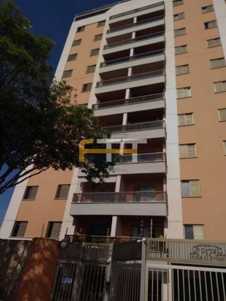 Apartamento, 3 quartos, 101 m² - Foto 30