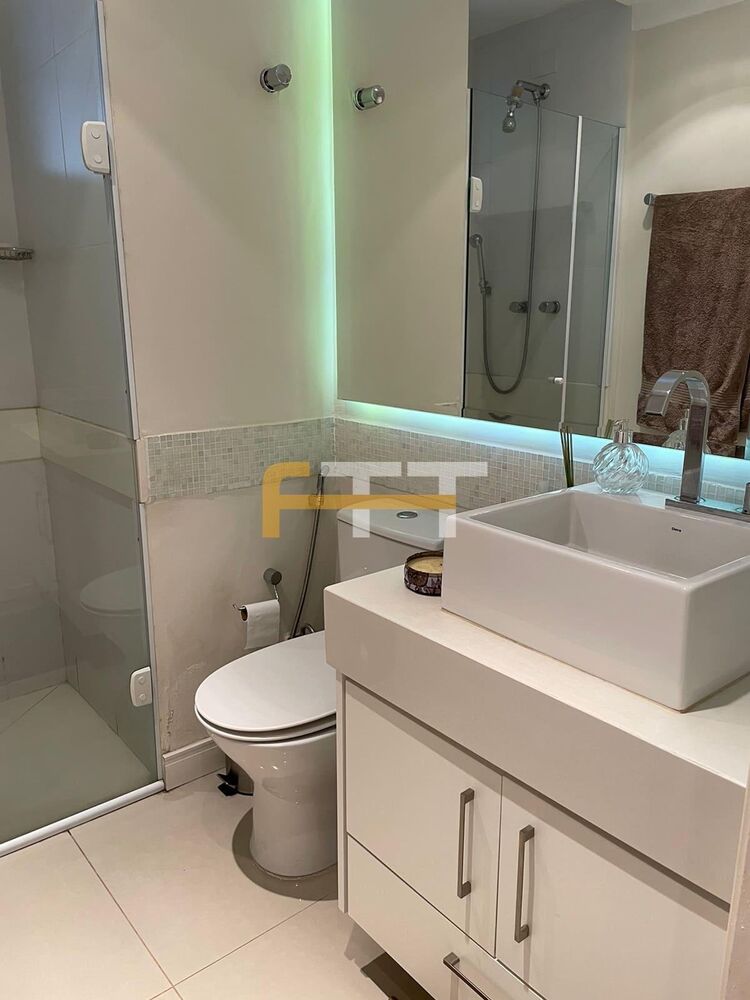 Apartamento, 3 quartos, 101 m² - Foto 29