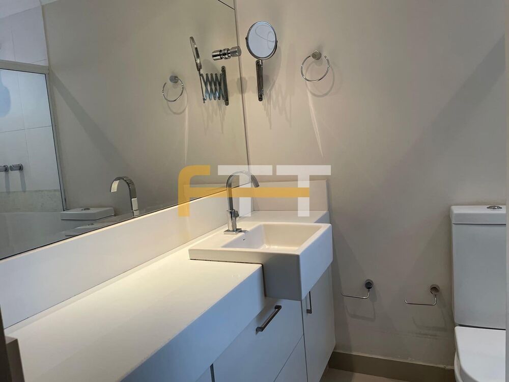 Apartamento, 3 quartos, 101 m² - Foto 4