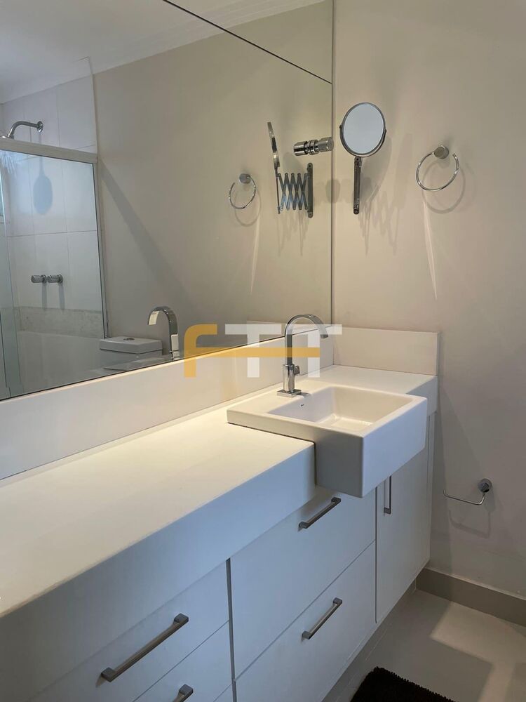 Apartamento, 3 quartos, 101 m² - Foto 27