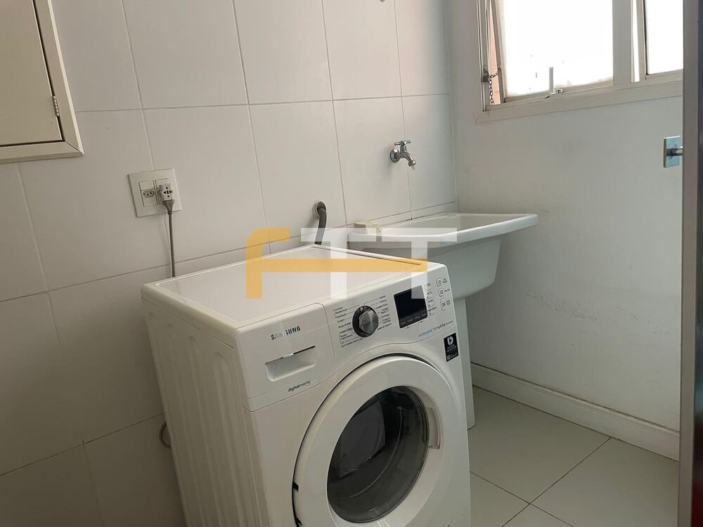 Apartamento, 3 quartos, 101 m² - Foto 14