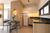 Apartamento, 1 quarto, 39 m² - Foto 27