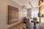 Apartamento, 1 quarto, 39 m² - Foto 35