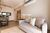 Apartamento, 1 quarto, 39 m² - Foto 42