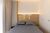 Apartamento, 1 quarto, 39 m² - Foto 30