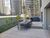 Apartamento, 1 quarto, 39 m² - Foto 9