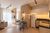 Apartamento, 1 quarto, 39 m² - Foto 10
