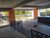 Apartamento, 1 quarto, 39 m² - Foto 8
