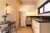 Apartamento, 1 quarto, 39 m² - Foto 28