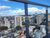 Apartamento, 1 quarto, 39 m² - Foto 20