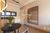 Apartamento, 1 quarto, 39 m² - Foto 14