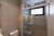 Apartamento, 1 quarto, 39 m² - Foto 37