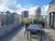 Apartamento, 1 quarto, 39 m² - Foto 25