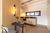 Apartamento, 1 quarto, 39 m² - Foto 18