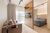Apartamento, 1 quarto, 39 m² - Foto 39