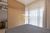 Apartamento, 1 quarto, 39 m² - Foto 29