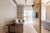 Apartamento, 1 quarto, 39 m² - Foto 38