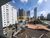 Apartamento, 1 quarto, 39 m² - Foto 16