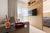 Apartamento, 1 quarto, 39 m² - Foto 43