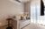 Apartamento, 1 quarto, 39 m² - Foto 40