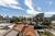 Apartamento, 1 quarto, 39 m² - Foto 17