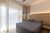 Apartamento, 1 quarto, 39 m² - Foto 31