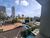 Apartamento, 1 quarto, 39 m² - Foto 7