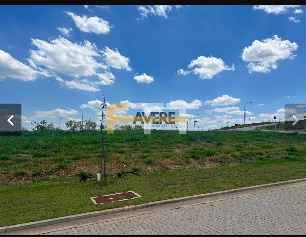 Terreno, 280 m² - Foto 3