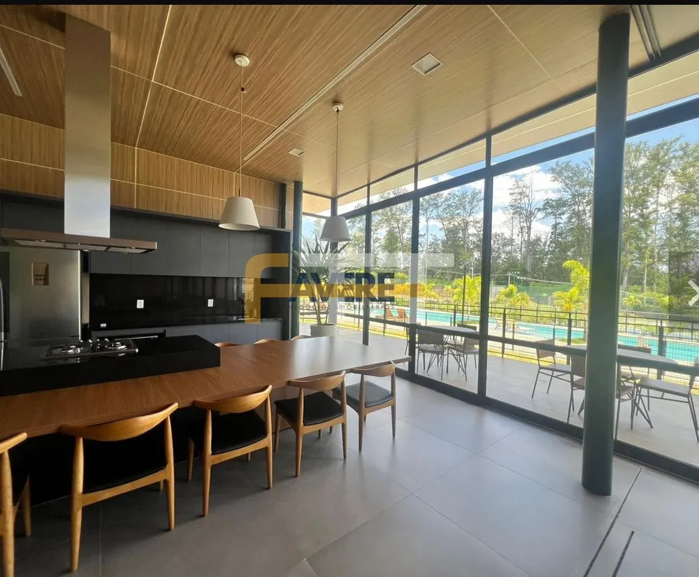 Terreno, 280 m² - Foto 4