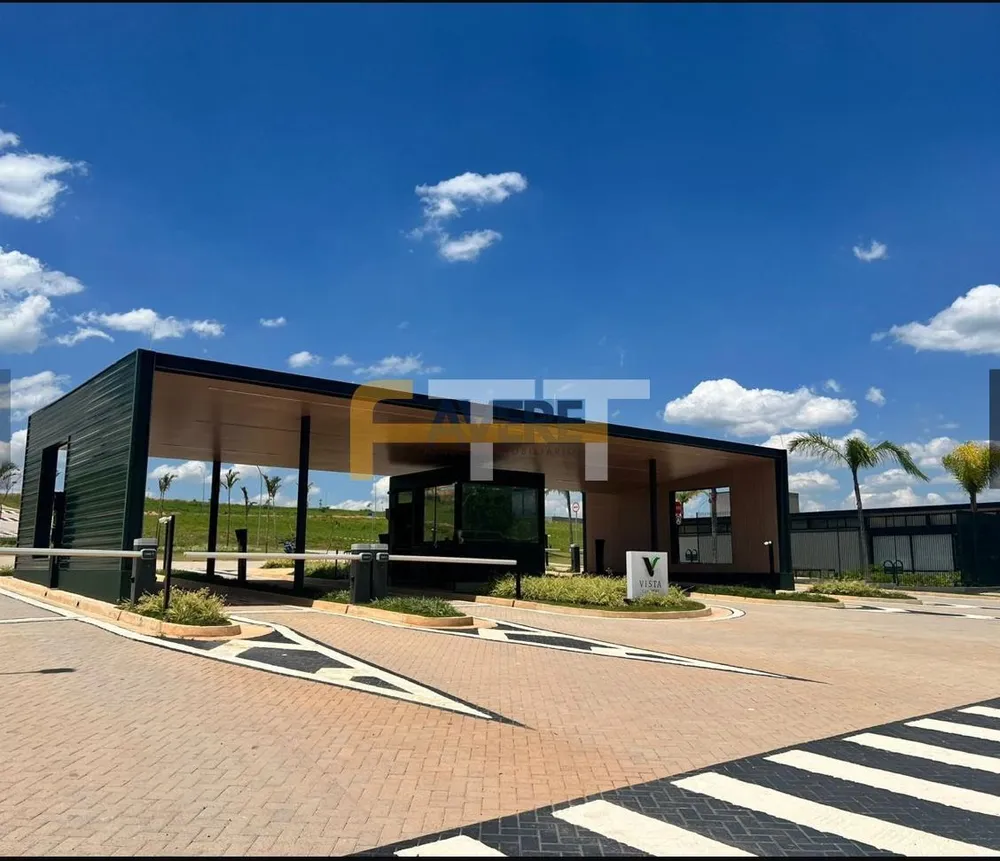 Terreno, 280 m² - Foto 2