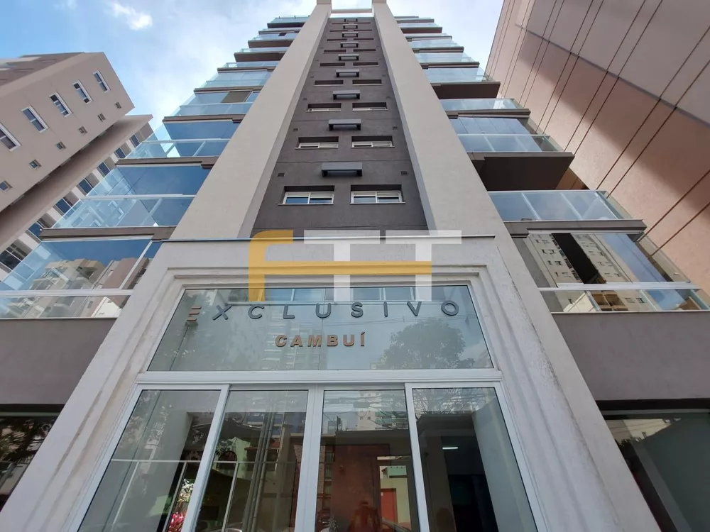 Apartamento, 1 quarto, 51 m² - Foto 10