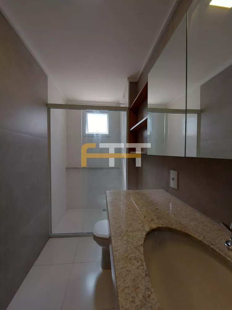 Apartamento, 1 quarto, 51 m² - Foto 7