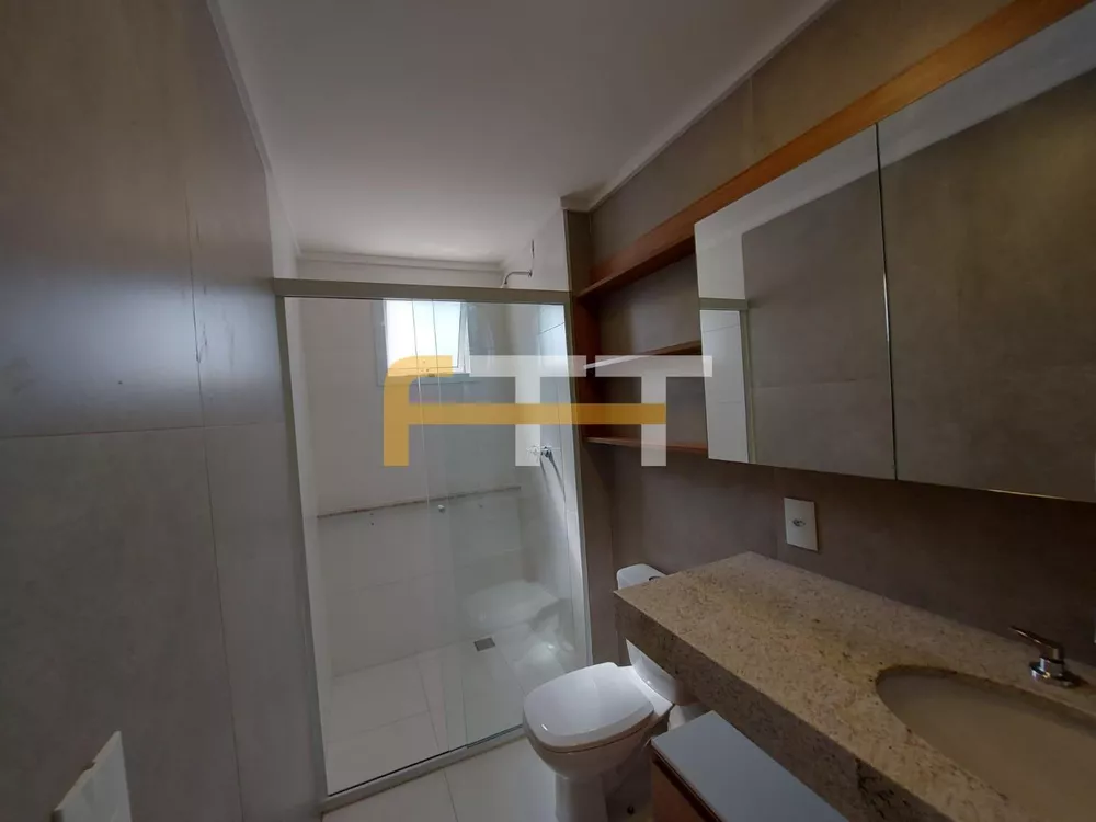 Apartamento, 1 quarto, 51 m² - Foto 6