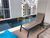 Apartamento, 1 quarto, 51 m² - Foto 8