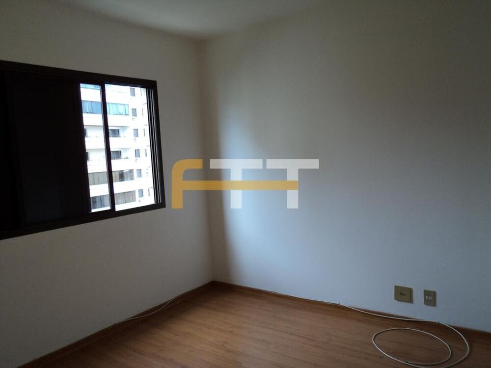 Apartamento para alugar com 3 quartos, 146m² - Foto 16