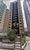 Apartamento, 3 quartos, 146 m² - Foto 23