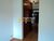 Apartamento, 3 quartos, 146 m² - Foto 15