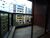 Apartamento, 3 quartos, 146 m² - Foto 19