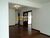 Apartamento, 3 quartos, 146 m² - Foto 20