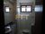 Apartamento, 3 quartos, 146 m² - Foto 10